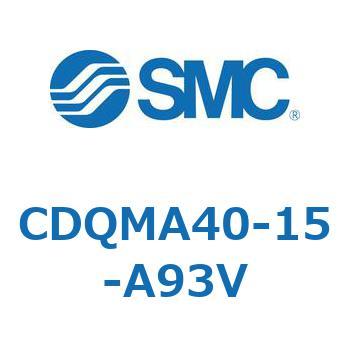 CDQMA40-15-A93V `V_/KChbh` CDQMA40 SMC 53206596