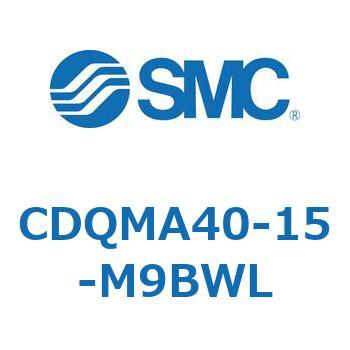 CDQMA40-15-M9BWL `V_/KChbh` CDQMA40 SMC 53206684
