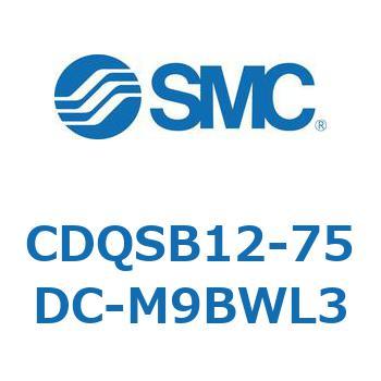 CDQSB12-75DC-M9BWL3 `V_/RpNg^Cv CDQSB12-7 SMC 53233241