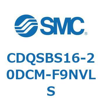 CDQSBS16-20DCM-F9NVLS `V_/RpNg^Cv CDQSBS16 SMC 53271662
