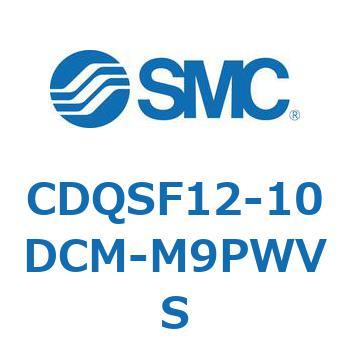 CDQSF12-10DCM-M9PWVS `V_/RpNg^Cv CDQSF12 SMC 53283063