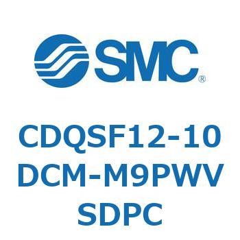 CDQSF12-10DCM-M9PWVSDPC `V_/RpNg^Cv CDQSF12 SMC 53283072