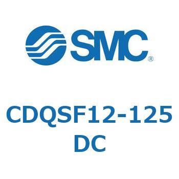 CDQSF12-125DC `V_/RpNg^Cv CDQSF12 SMC 53283151