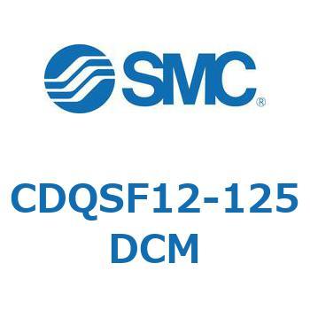 CDQSF12-125DCM `V_/RpNg^Cv CDQSF12 SMC 53283167
