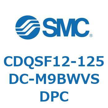 CDQSF12-125DC-M9BWVSDPC `V_/RpNg^Cv CDQSF12 SMC 53283203