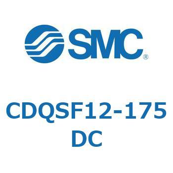 CDQSF12-175DC `V_/RpNg^Cv CDQSF12 SMC 53283307