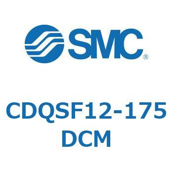 CDQSF12-175DCM `V_/RpNg^Cv CDQSF12 SMC 53283316
