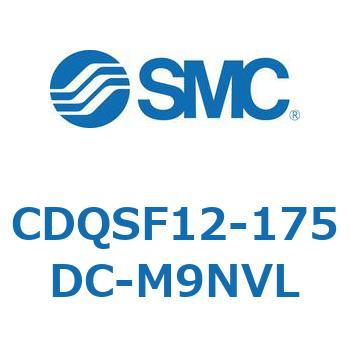 CDQSF12-175DC-M9NVL `V_/RpNg^Cv CDQSF12 SMC 53283325