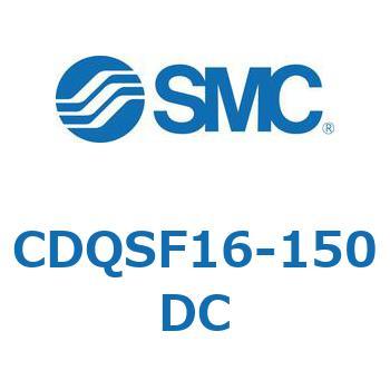 CDQSF16-150DC `V_/RpNg^Cv CDQSF16 SMC 53284061