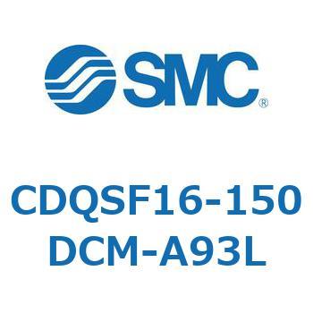CDQSF16-150DCM-A93L `V_/RpNg^Cv CDQSF16 SMC 53284104
