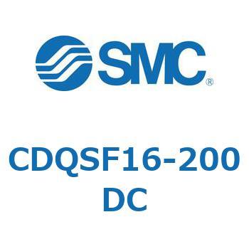 CDQSF16-200DC `V_/RpNg^Cv CDQSF16 SMC 53284296
