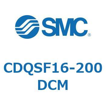 CDQSF16-200DCM `V_/RpNg^Cv CDQSF16 SMC 53284305