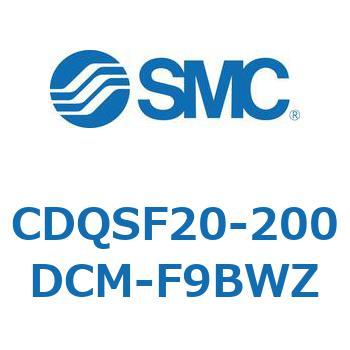 CDQSF20-200DCM-F9BWZ `V_/RpNg^Cv CDQSF20 SMC 53285461