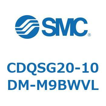 CDQSG20-10DM-M9BWVL `V_/RpNg^Cv CDQSG20 SMC 53289162