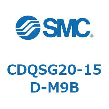 CDQSG20-15D-M9B `V_/RpNg^Cv CDQSG20 SMC 53289266