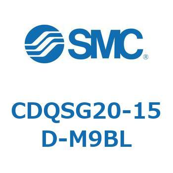 CDQSG20-15D-M9BL `V_/RpNg^Cv CDQSG20 SMC 53289275