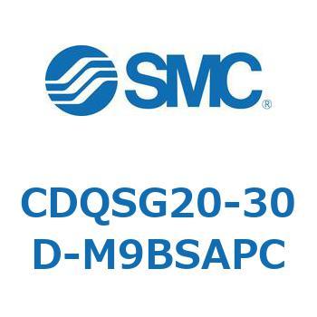 CDQSG20-30D-M9BSAPC `V_/RpNg^Cv CDQSG20 SMC 53289537