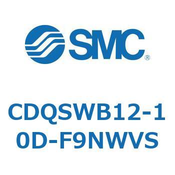 CDQSWB12-10D-F9NWVS `V_/RpNg^Cv CDQSWB12 SMC 53307301