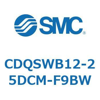 CDQSWB12-25DCM-F9BW `V_/RpNg^Cv CDQSWB12 SMC 53307676