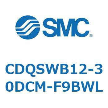 CDQSWB12-30DCM-F9BWL `V_/RpNg^Cv CDQSWB12 SMC 53307816