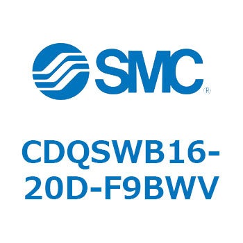 CDQSWB16-20D-F9BWV `V_/RpNg^Cv CDQSWB16 SMC 53308586