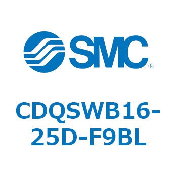 CDQSWB16-25D-F9BL `V_/RpNg^Cv CDQSWB16 SMC 53308744