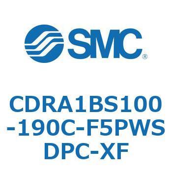 CDRA1BS100-190C-F5PWSDPC-XF [^AN`G[^ bNsjI^Cv CDRA1BS100 SMC 53321177