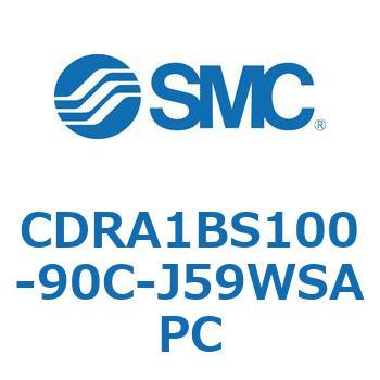 CDRA1BS100-90C-J59WSAPC [^AN`G[^ bNsjI^Cv CDRA1BS100 SMC 53321256