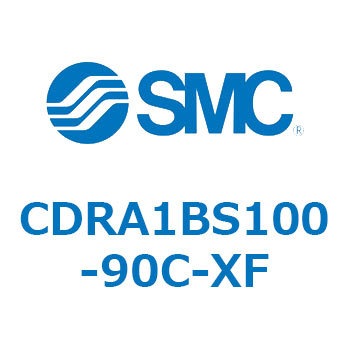 CDRA1BS100-90C-XF [^AN`G[^ bNsjI^Cv CDRA1BS100 SMC 53321283