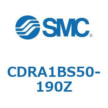 CDRA1BS50-190Z [^AN`G[^ bNsjI^Cv CDRA1BS50 SMC 53321843