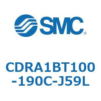 CDRA1BT100-190C-J59L [^AN`G[^ bNsjI^Cv CDRA1BT SMC 53323584