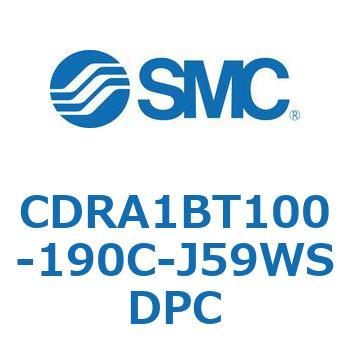 CDRA1BT100-190C-J59WSDPC [^AN`G[^ bNsjI^Cv CDRA1BT SMC 53323602