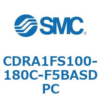 CDRA1FS100-180C-F5BASDPC [^AN`G[^ bNsjI^Cv CDRA1FS SMC 53326332