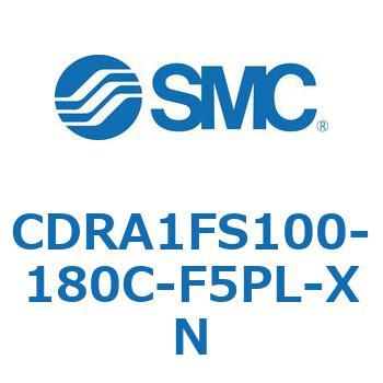 CDRA1FS100-180C-F5PL-XN [^AN`G[^ bNsjI^Cv CDRA1FS SMC 53326341