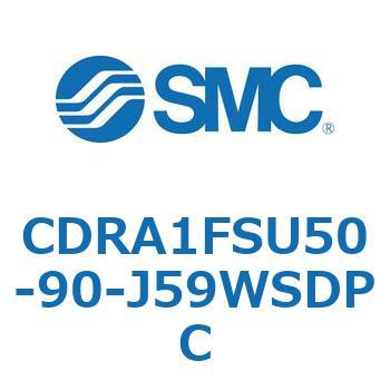 CDRA1FSU50-90-J59WSDPC [^AN`G[^ bNsjI^Cv CDRA1FSU SMC 53327312