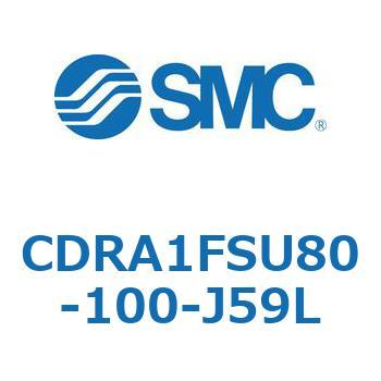 CDRA1FSU80-100-J59L [^AN`G[^ bNsjI^Cv CDRA1FSU SMC 53327382