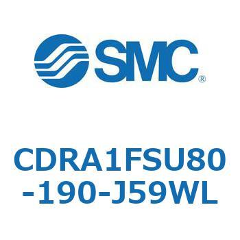 CDRA1FSU80-190-J59WL [^AN`G[^ bNsjI^Cv CDRA1FSU SMC 53327416