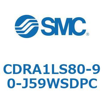 CDRA1LS80-90-J59WSDPC [^AN`G[^ bNsjI^Cv CDRA1LS80 SMC 53329184