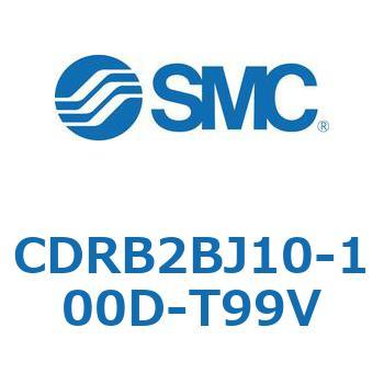 CDRB2BJ10-100D-T99V [^AN`G[^ x[^Cv CDRB2BJ SMC 53331731