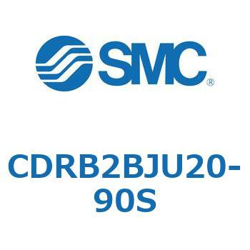 CDRB2BJU20-90S [^AN`G[^ x[^Cv CDRB2BJ SMC 53332063