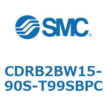 CDRB2BW15-90S-T99SBPC [^AN`G[^ x[^Cv CDRB2BW15 SMC 53332657