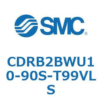 CDRB2BWU10-90S-T99VLS [^AN`G[^ x[^Cv CDRB2BWU10 SMC 53333707