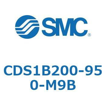 CDS1B200-950-M9B �G�A�V�����_/�W���`�F�����^�C�v CDS1B200 SMC 53345993