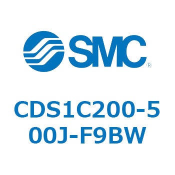 CDS1C200-500J-F9BW GAV_/W`F^Cv CDS1C200 SMC 53351121