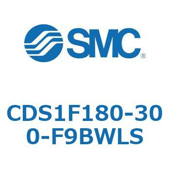 CDS1F180-300-F9BWLS GAV_/W`F^Cv CDS1F180 SMC 53360517