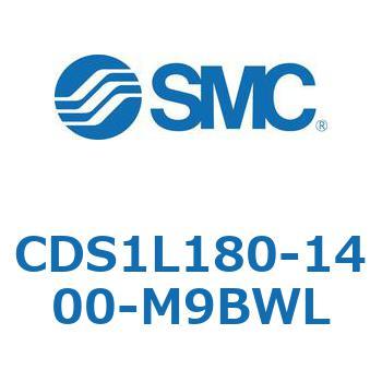 CDS1L180-1400-M9BWL �G�A�V�����_/�W���`�F�����^�C�v CDS1L SMC 53380381