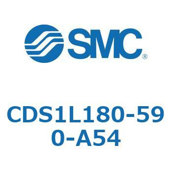 CDS1L180-590-A54 GAV_/W`F^Cv CDS1L SMC 53380503