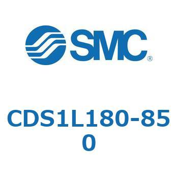 CDS1L180-850 �G�A�V�����_/�W���`�F�����^�C�v CDS1L SMC 53380555