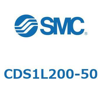 CDS1L200-50 GAV_/W`F^Cv CDS1L SMC 53380765