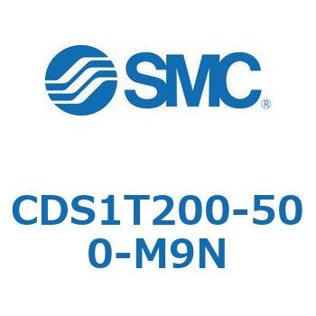 CDS1T200-500-M9N �G�A�V�����_/�W���`�F�����^�C�v CDS1T200 SMC 53385997